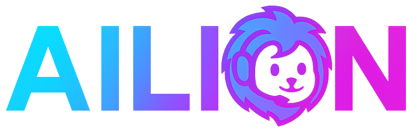 AILION